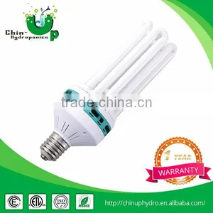 2016 New Hot Sale CFL Lamp 125,200,250,300w E39 Base/ Grow Light Induction Lamp thumbnail-2
