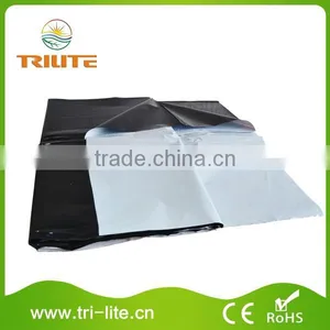 Custom High Quality Clear Mylar Film Roll thumbnail-3