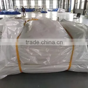 Anti-UV Plastic Agricultural Film for Fruits and Vegetables Planting thumbnail-1