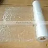 Protective PVC Transparent Film thumbnail-1