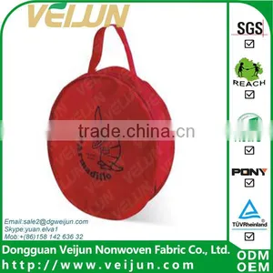 Non Woven Fabric for Handbag thumbnail-1