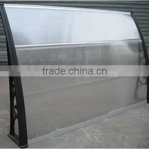 Cheap Awnings thumbnail-1
