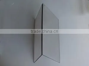 Good Temperature Resistance JiaGu Polycarbonate Solid Sheet thumbnail-1