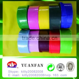 100% Spunbond TNT Short Width Non Woven Fabric thumbnail-5