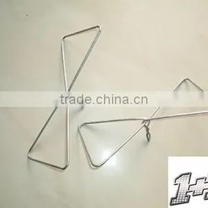 Butterfly Wall Ties thumbnail-4