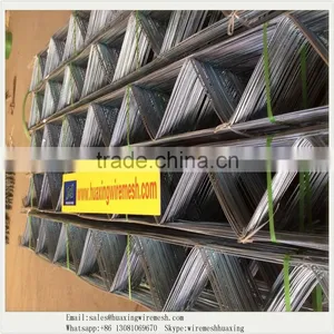 Masonry Joint Reinforcement Durawall Reinforcing thumbnail-1