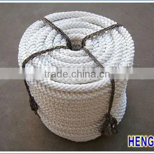 Safety Rope Ladder thumbnail-1