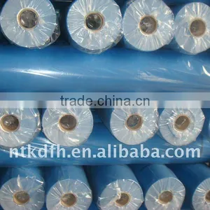 pe Laminate Spunbond Nonwoven thumbnail-1
