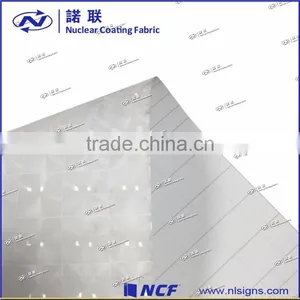 1000D Printing Advertising Material,wholesale Pvc Flex Banner Material thumbnail-6