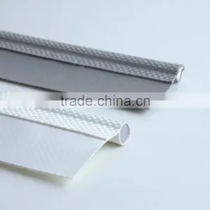 Kedder for Banner, PVC Coated Keder thumbnail-1