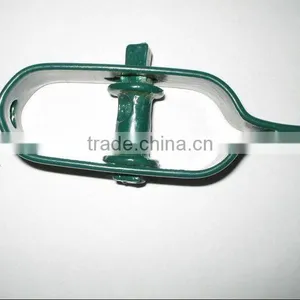 Wire Strainer thumbnail-1