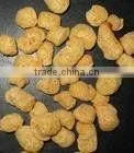 Protein Food Production Line Puffed Food Machine thumbnail-1