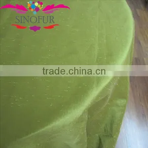 Popular Style Heat Resistant Table Cloth thumbnail-1