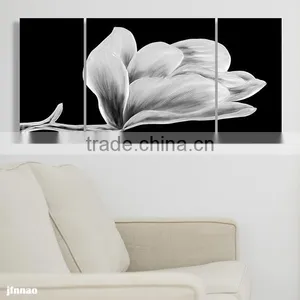 Classic Bedroom Wall Art Oil Painting Sculpture Wall Decor Pictures thumbnail-2