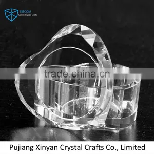 New Products OEM Quality Crystal Act the Role Ofing is Tasted Wholesale thumbnail-1