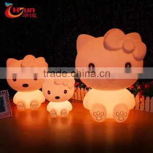 Led Column Lighting Led Lamp& People Love the Egg Lamp on the Floor thumbnail-2