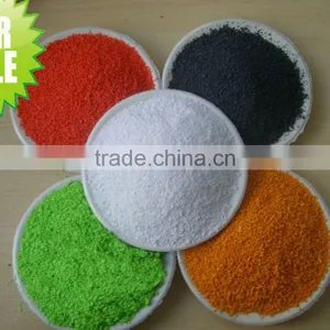 Bakelite Powder thumbnail-1