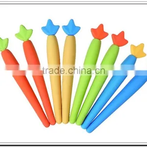 Food Grade Plastic Bag Seal Clip/food Bag Clips/plastic Bag Clips/bag Strap Clip/bag Clips Chips thumbnail-1