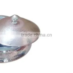 CHAFING DISH thumbnail-1