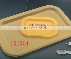 Serving Tray Good Quality thumbnail-3