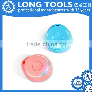 Smart Bluetooth Key Finder thumbnail-5