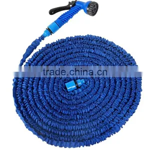 Garden Hose Water Filter/garden Hose Sprayer/garden Hose Quick Connect thumbnail-2