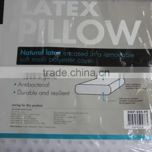 Pillow thumbnail-2
