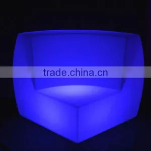Hot Sale Black Living Roomcorner Modern Leather Sofa With Cushion thumbnail-1