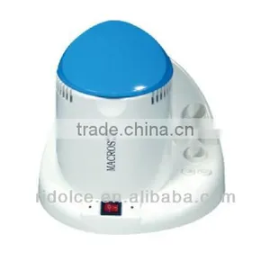 Bead Sterilizer F-1008A thumbnail-1