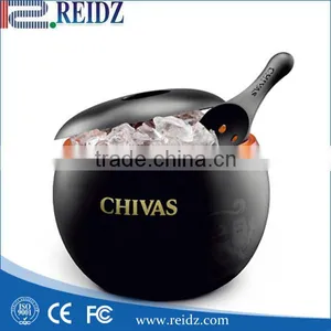 2017 Promotional Ice Bucket Lastest Style Ice Bucket thumbnail-3