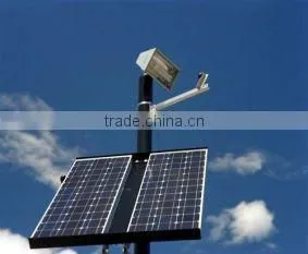 Solar Controller System 1000W thumbnail-4