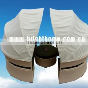 Chaise Lounge thumbnail-2