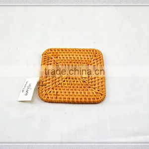 High Quality Cup Mat for Coffee Shop thumbnail-2