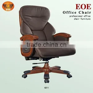 Functional Chair 6211 thumbnail-1