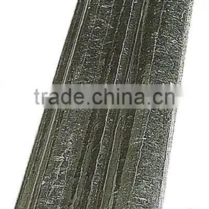Stone Decorative Line thumbnail-1