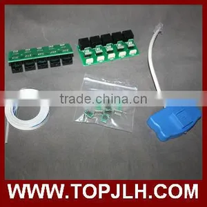 Chip Decoder On Mainboard for Epson 4880 Chip Decoder thumbnail-2