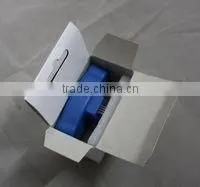 Timeprrof Maintenance Tank Chip Resetter for Epson T3050 T5050 T7050 thumbnail-5