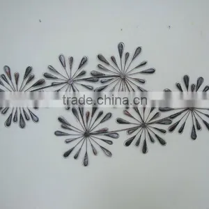 Metal Wall Decor thumbnail-2