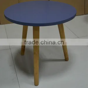 Cheap Modern Coffee Table Indoor thumbnail-4