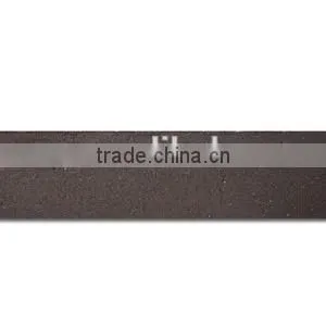 Hot Sale Handmade Culture Brick, Red Decorative Clay Bricks Price thumbnail-2