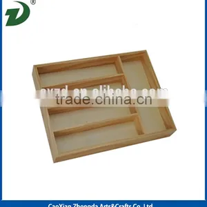 Fork and Knife Tableware, Such as Storage Tray thumbnail-3