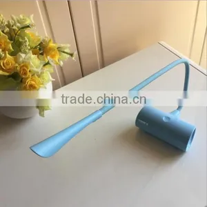 Eye Protection Usb Desk Lamp for Reading thumbnail-1