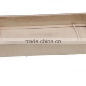 Outdoor Decorative Garden Flower Pot Tray For Garden Decoration thumbnail-4