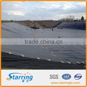Hdpe Geomembrane thumbnail-1