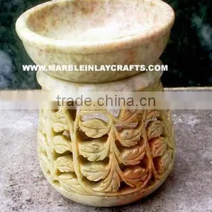 Stone Oil Diffuser thumbnail-1