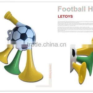 оптовая продажа Horn. Самые продаваемые вентиляторы. Передача  thumbnail-1