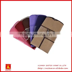 Good Quality Hanging Suit Bag Clothes Dust Cover Coat Storage Bag thumbnail-4
