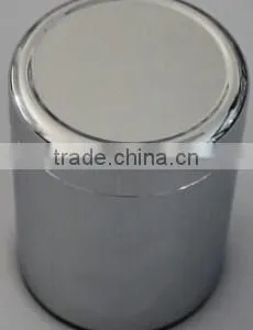 Auto Car Truck Cigarette Smoke Ashtray Ash Cylinder Cup Holder for Offiice/home A0263 thumbnail-3
