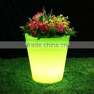 Barware,LED Ice Bucket,tableware thumbnail-1