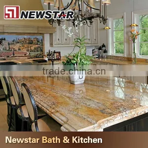 Chinese A Quality Beautiful Onyx Countertops Prices thumbnail-1